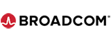 Broadcom LOGO