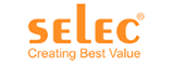 Selec Controls LOGO